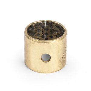 1964-67 Split Screen King Pin Bush