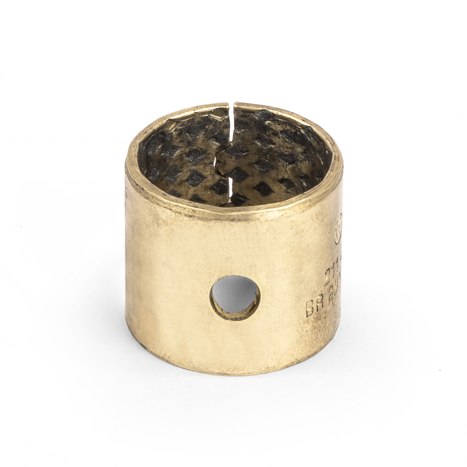 1964-67 Split Screen King Pin Bush