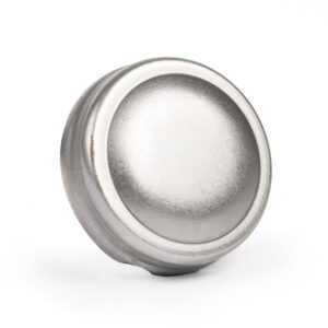 1955-67 Split Screen Link Pin Cap