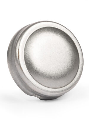 1955-67 Split Screen Link Pin Cap