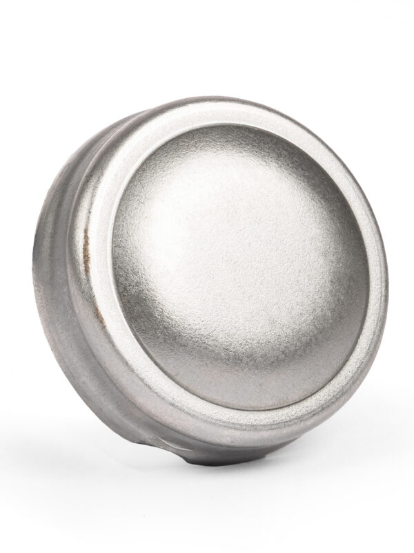1955-67 Split Screen Link Pin Cap