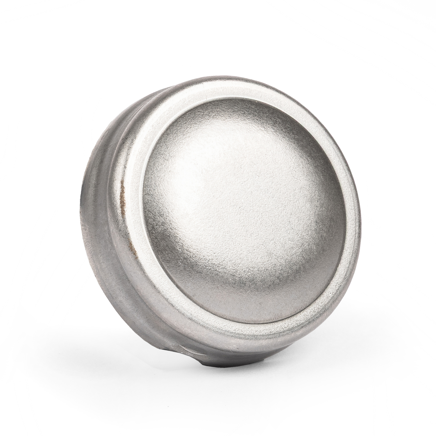 1955-67 Split Screen Link Pin Cap