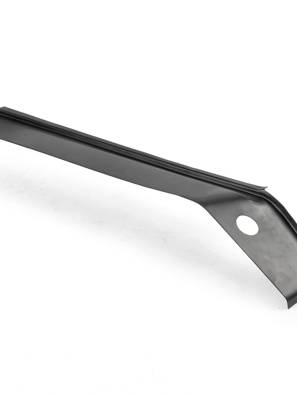 1960-74 Karmann Ghia Lower Front Inner Wing Repair Section, Right