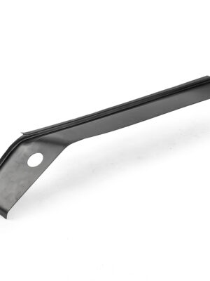 1960-74 Karmann Ghia Lower Front Inner Wing Repair Section, Left