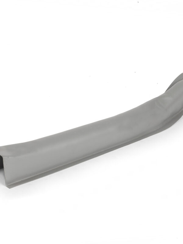 1960-74 Karmann Ghia Channel for fresh air, Right