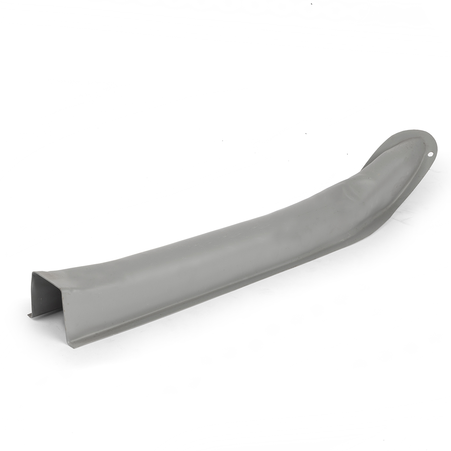 1960-74 Karmann Ghia Channel for fresh air, Right