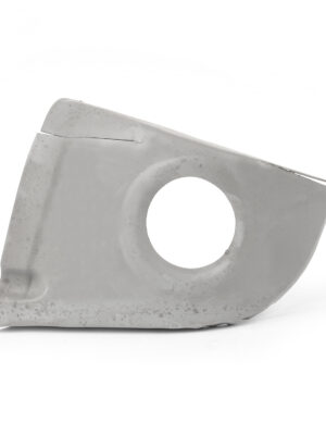 1955-74 Karmann Ghia, Inner Rear Wing, Right