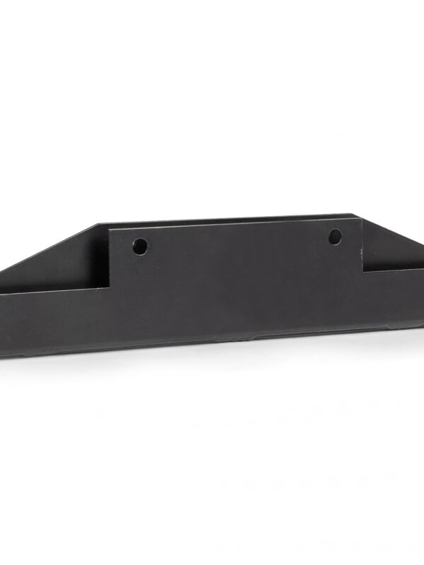 1960-74 Karmann Ghia Door Lift Channel