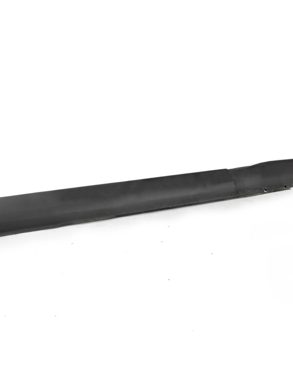T14 Karmann Ghia Outer Sill Repair Panel, Left