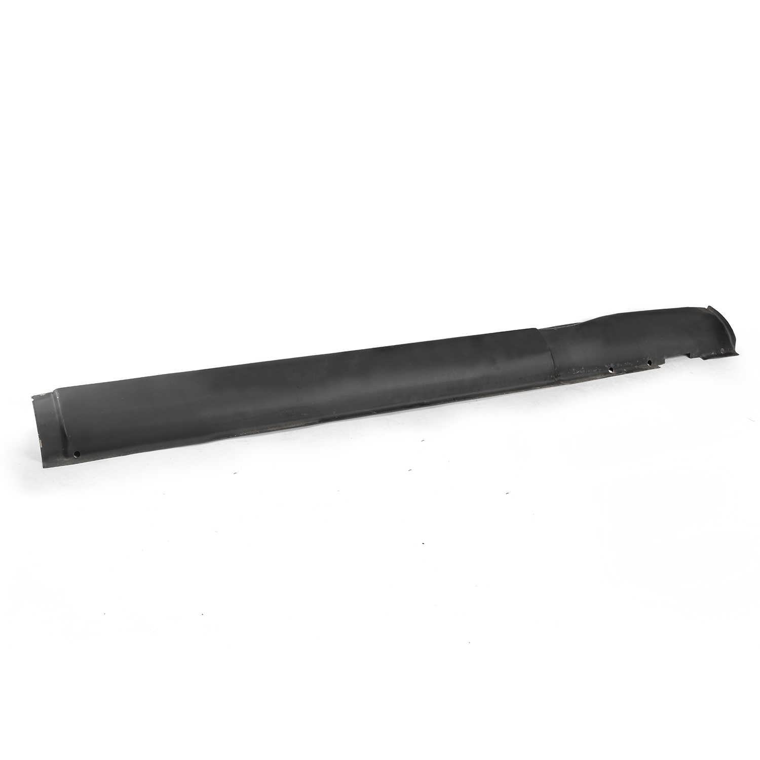 T14 Karmann Ghia Outer Sill Repair Panel, Left