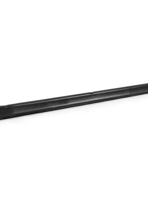 1968-79 Bay Window Outer Sill, Sliding Door Side