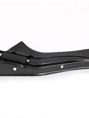 1950-67 Beetle Rear Bumper Support Mount, Left