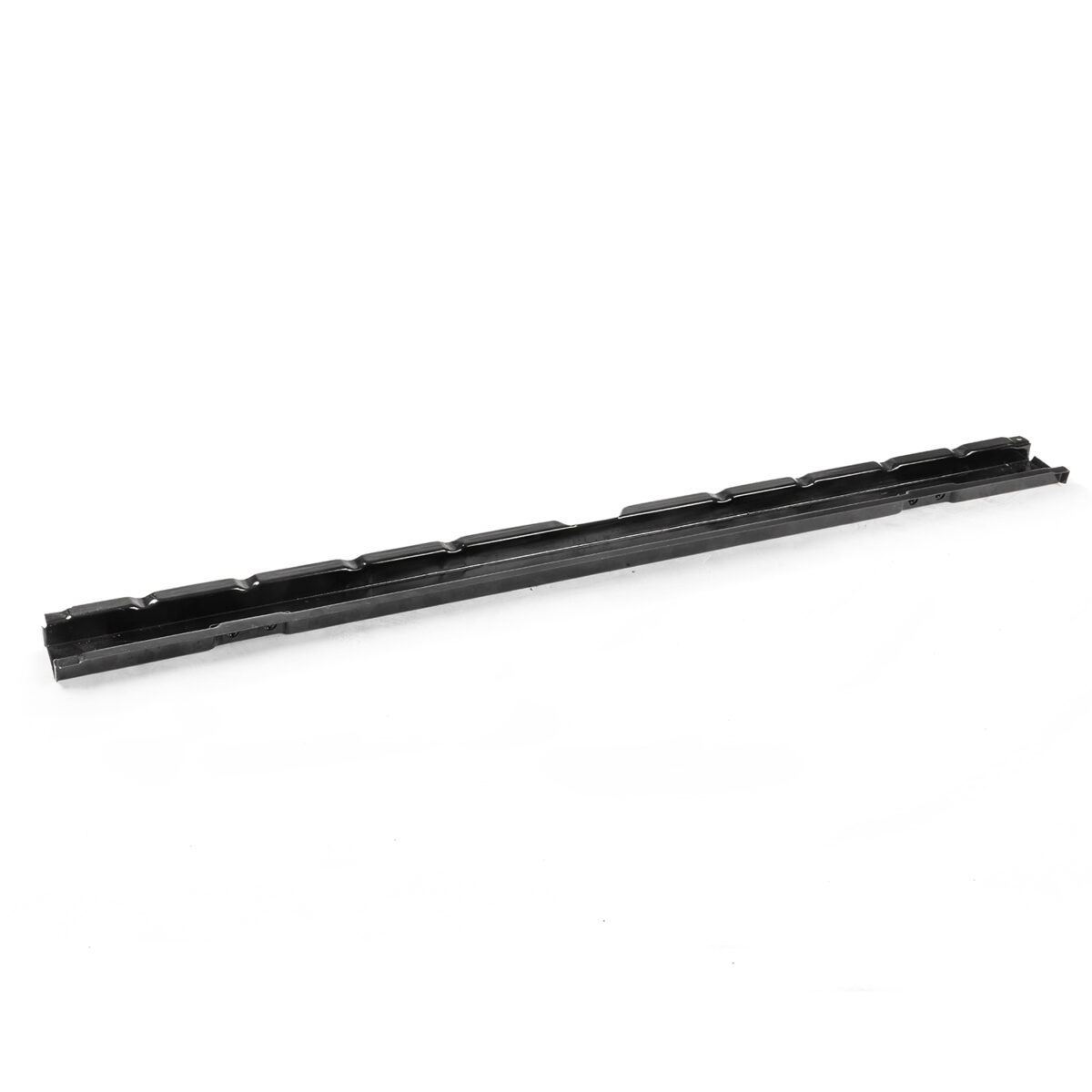 1955-62 Split Screen Engine Lid Hinge Panel