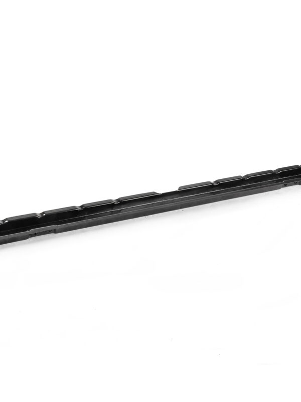 1955-62 Split Screen Engine Lid Hinge Panel