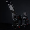Limebug Elite Series Beam