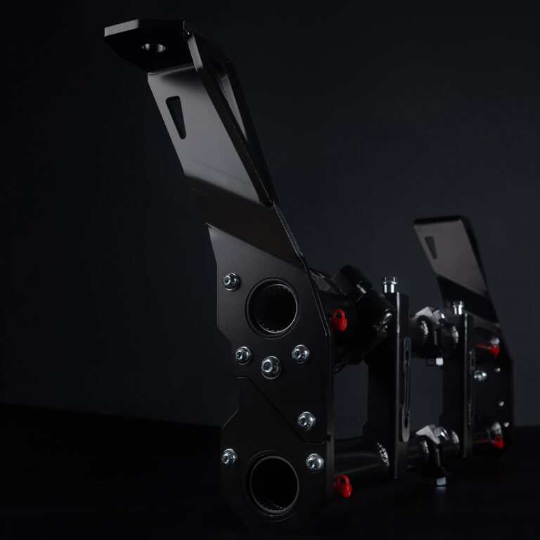 Limebug Elite Series Beam