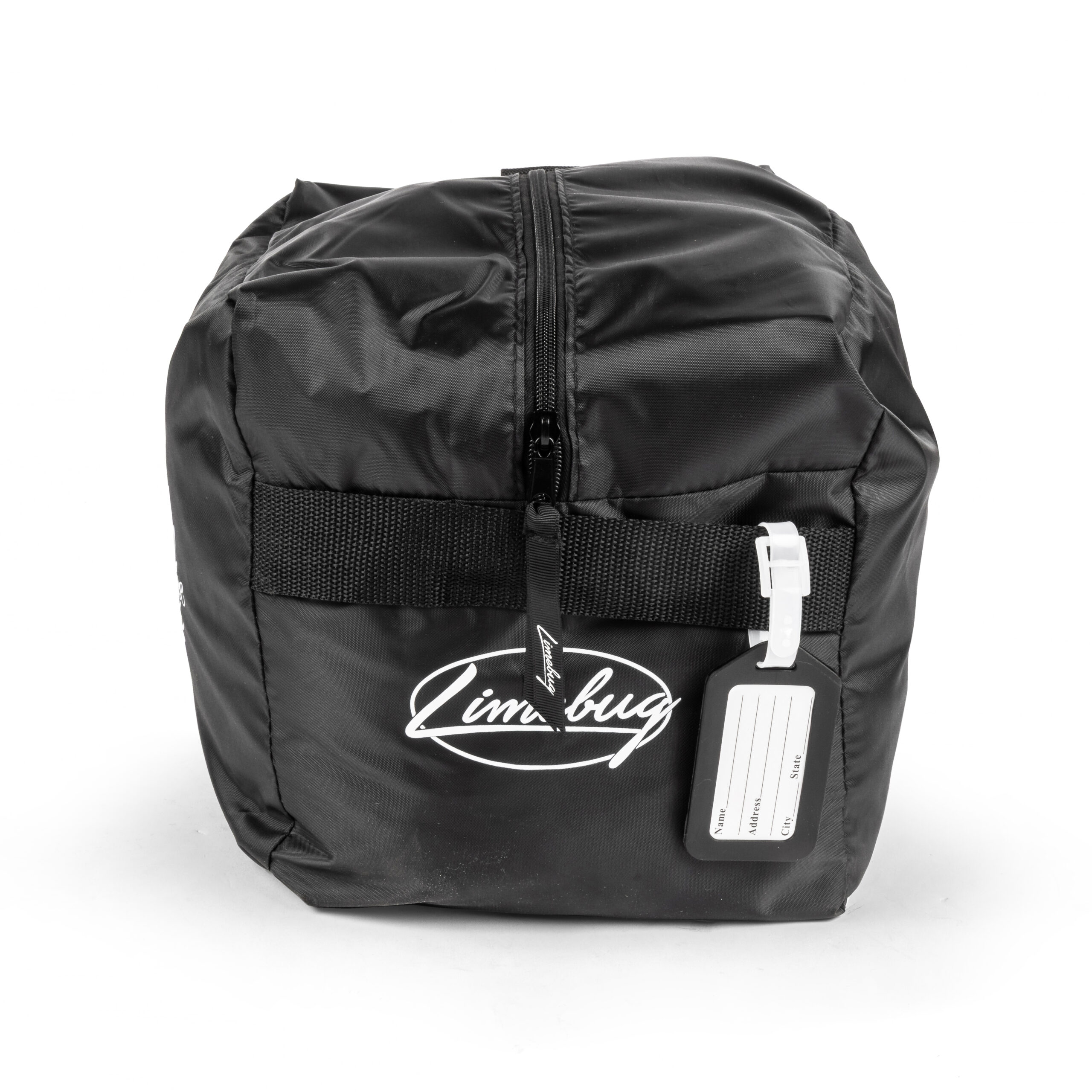 Beetle, Karmann Ghia, Type 3 Premium Indoor Car Cover