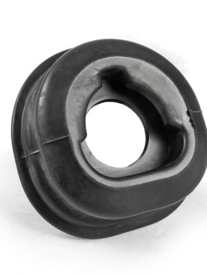 1961-79 Beetle Gearbox Nose Cone to Chassis Seal