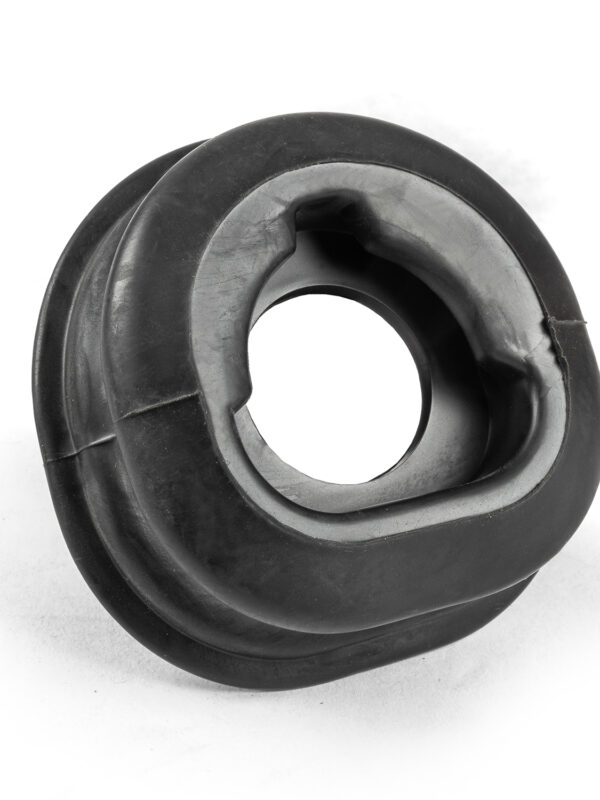 1961-79 Beetle Gearbox Nose Cone to Chassis Seal