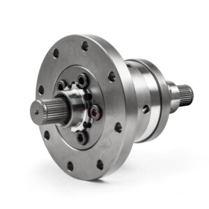 1971-79 Beetle 1302/1303 IRS Blackline Limited Slip Differential, 33 Spline