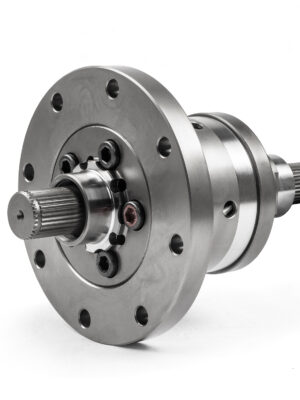 1971-79 Beetle 1302/1303 IRS Blackline Limited Slip Differential, 33 Spline