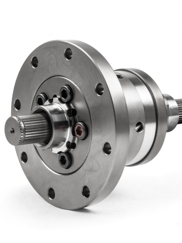 1971-79 Beetle 1302/1303 IRS Blackline Limited Slip Differential, 33 Spline