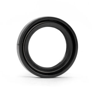1950-61 Beetle Early Steering Box Output Oil Seal