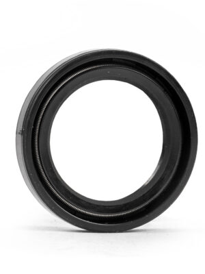 1950-61 Beetle Early Steering Box Output Oil Seal