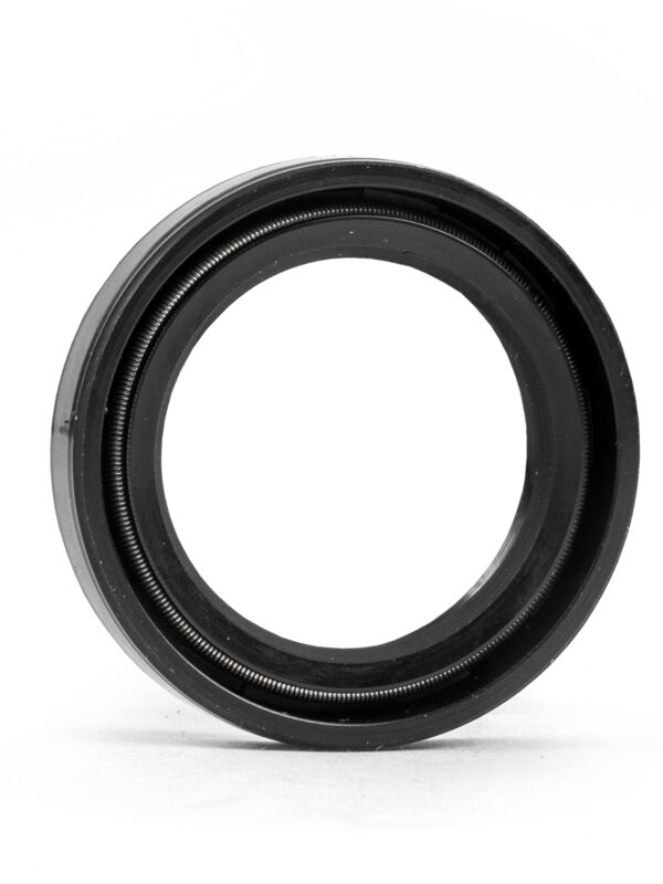 1950-61 Beetle Early Steering Box Output Oil Seal