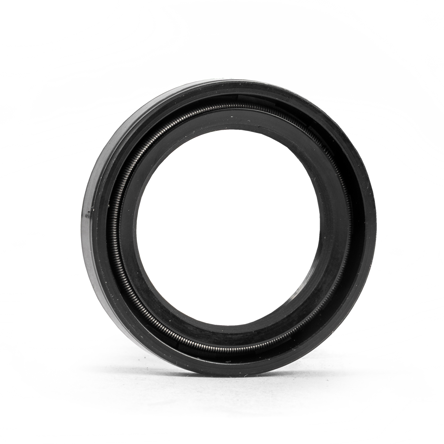 1950-61 Beetle Early Steering Box Output Oil Seal