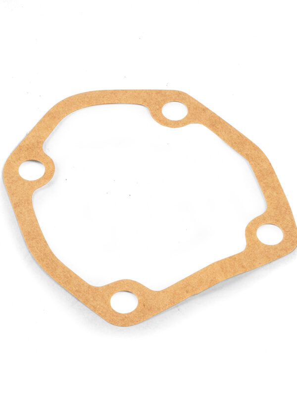 1950-61 Beetle Early Steering Box Gasket Seal