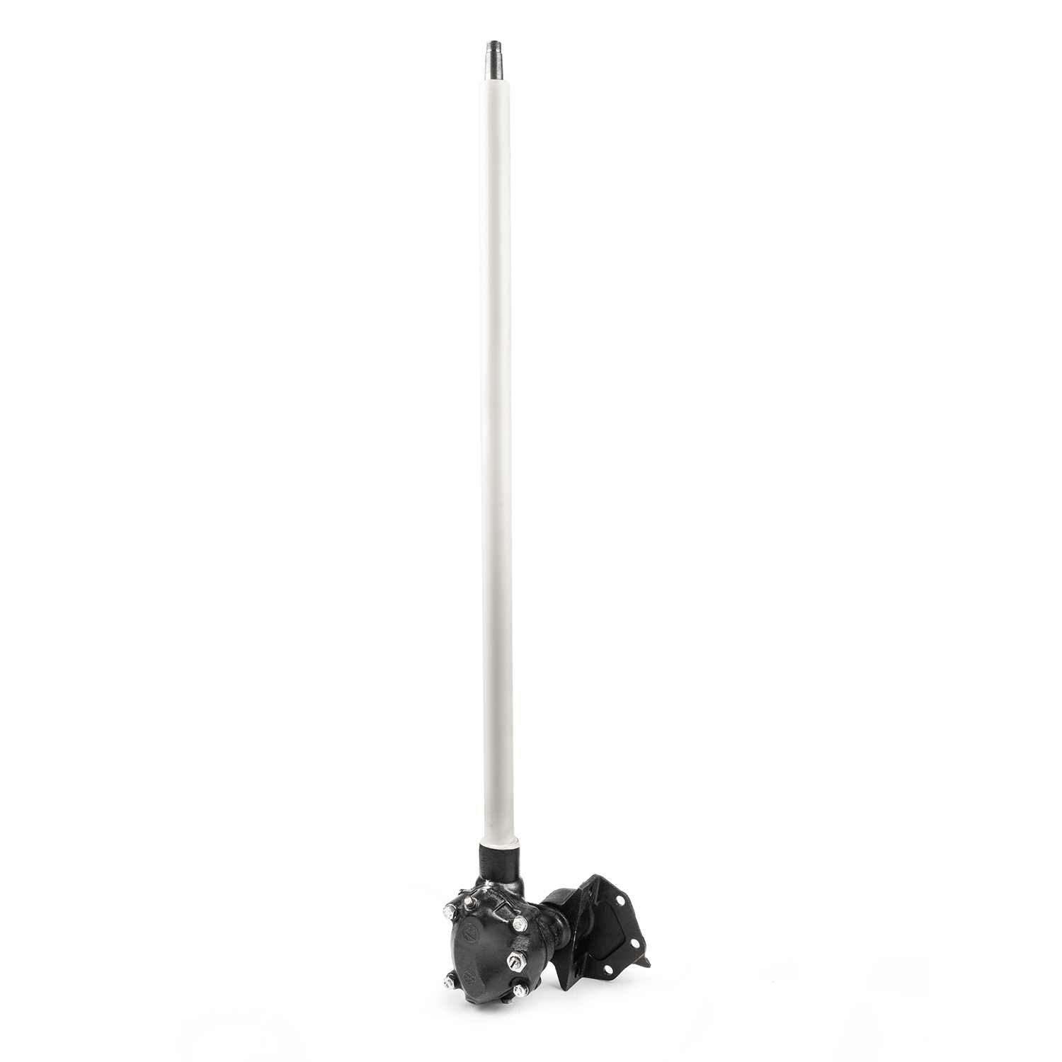 1955-67 Split Screen RHD Reconditioned Steering Box