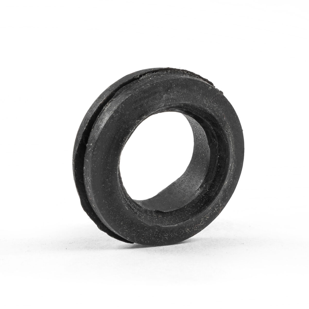 1958-69 Beetle Wiper Spindle to Body Seal