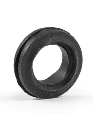 1958-69 Beetle Wiper Spindle to Body Seal