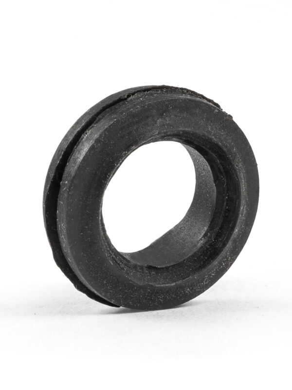 1958-69 Beetle Wiper Spindle to Body Seal