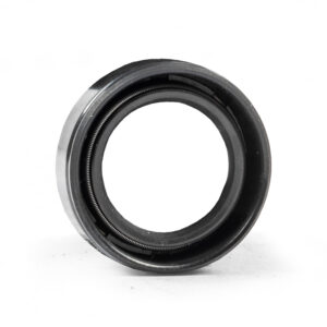 1961-79 Beetle / Ghia Steering Box Upper Oil Seal