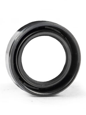 1961-79 Beetle / Ghia Steering Box Upper Oil Seal