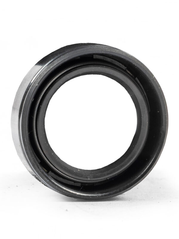 1961-79 Beetle / Ghia Steering Box Upper Oil Seal