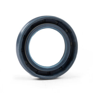 1961-79 Beetle / Ghia Steering Box Lower Oil Seal