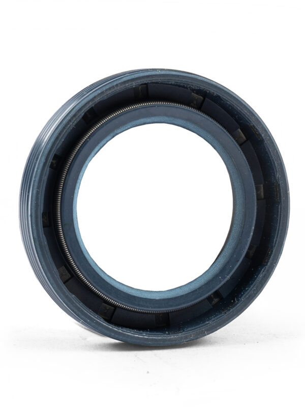 1961-79 Beetle / Ghia Steering Box Lower Oil Seal