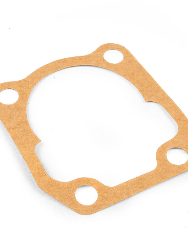 1961-79 Beetle / Ghia Steering Box Gasket Seal