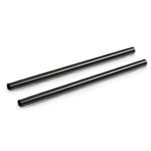 Beam Tie Rods