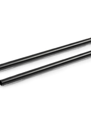 Beam Tie Rods