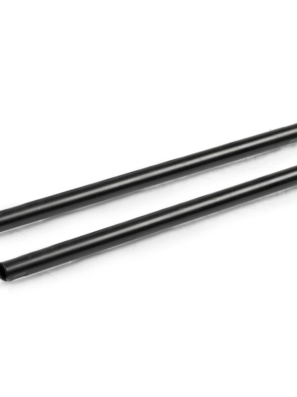 Beam Tie Rods