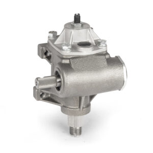 1970-74 Beetle 1302 / 03 Super Beetle LHD Steering Box