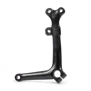 1955-67 Split Screen LHD Steering Idler Arm