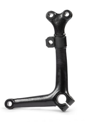 1955-67 Split Screen LHD Steering Idler Arm