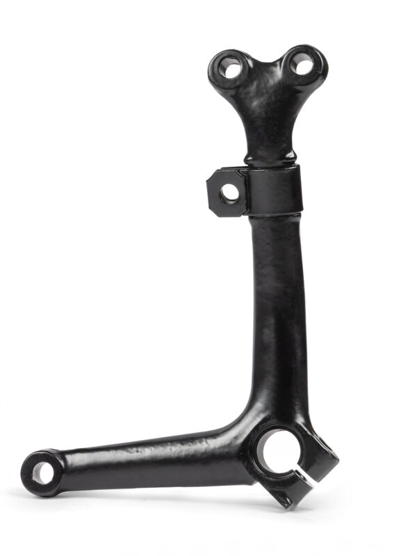 1955-67 Split Screen LHD Steering Idler Arm