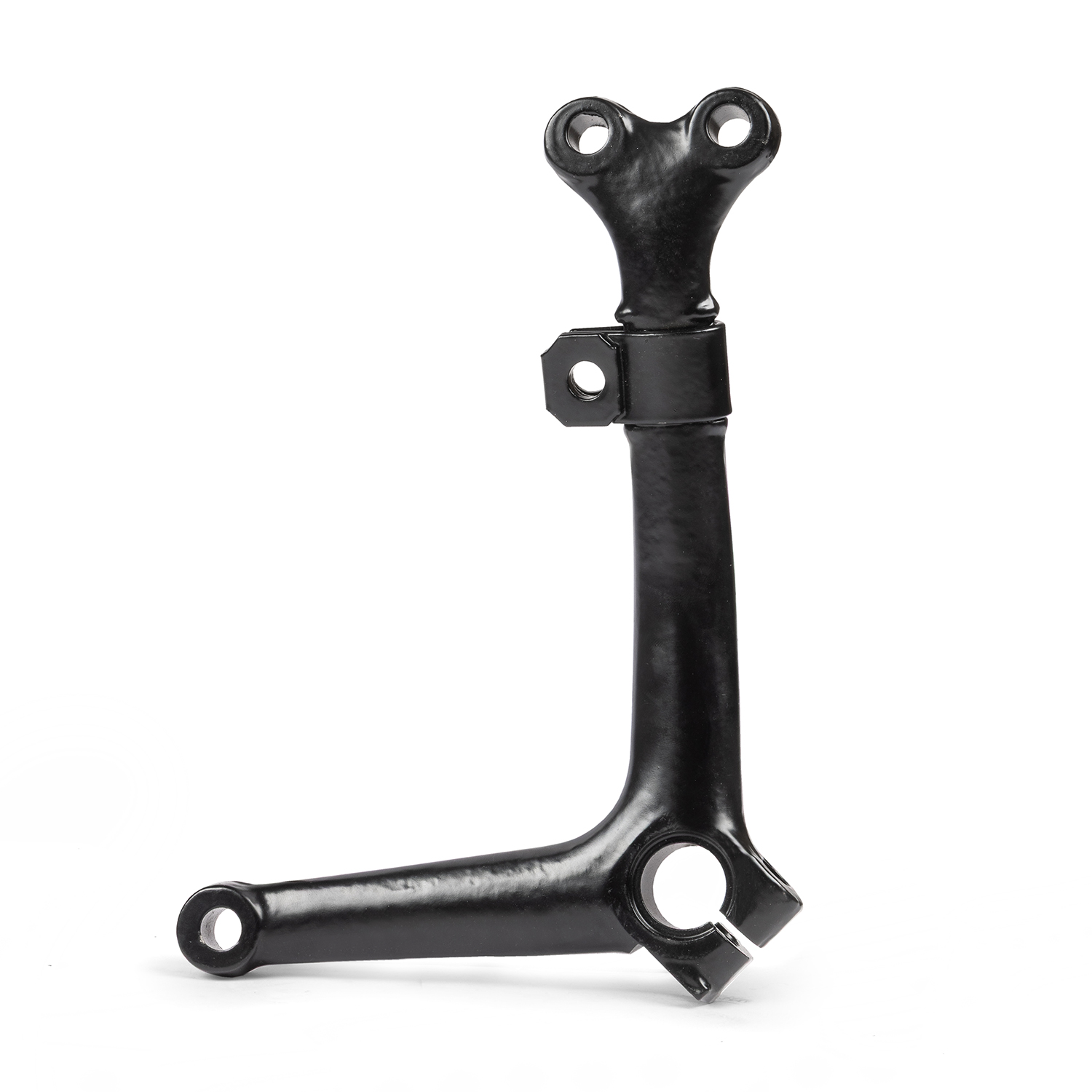 1955-67 Split Screen LHD Steering Idler Arm