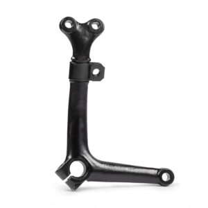 1955-67 Split Screen RHD Steering Idler Arm